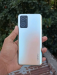 Oppo a96